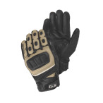 BMW Motorrad Handschuh GS Rallye GORE-TEX sand Paar