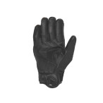 BMW Motorrad Handschuh GS Rallye GORE-TEX sand Innenseite