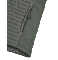 BMW Motorrad Jacke Tokyo Insert Taschen