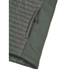 BMW Motorrad Jacke Tokyo Insert Taschen