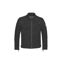 BMW Motorrad Jacke Schwabing Limited Edition Herren Vorderseite