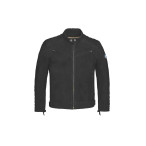BMW Motorrad Jacke Schwabing Limited Edition Herren Vorderseite