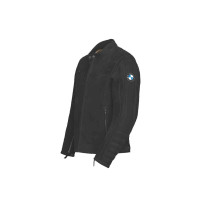 BMW Motorrad Jacke Schwabing Limited Edition Herren Profil