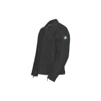 BMW Motorrad Jacke Schwabing Limited Edition Herren Profil