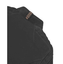 BMW Motorrad Jacke Schwabing Limited Edition Damen Editionsnummer