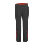 BMW Motorrad Outsert-Hose GS Rallye schwarz Herren Front