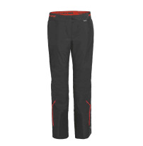 BMW Motorrad Outsert-Hose GS Rallye schwarz Damen Front