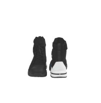 BMW Motorrad Sneaker Nitrous Paar Vorder und Rückseite