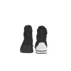 BMW Motorrad Sneaker Nitrous Paar Vorder und Rückseite