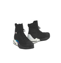 BMW Motorrad Sneaker Nitrous Paar seitlich