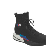 BMW Motorrad Sneaker Nitrous einzeln