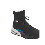 BMW Motorrad Sneaker Nitrous einzeln