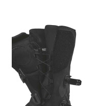 BMW Motorrad Stiefel GS Tabernas offene Schließe