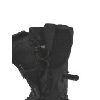 BMW Motorrad Stiefel GS Tabernas offene Schließe