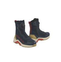 BMW Motorrad Stiefel GS Takyr GORE-TEX Paar blau