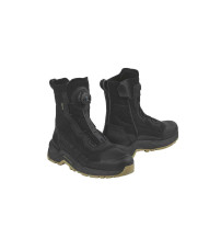 BMW Motorrad Stiefel GS Takyr GORE-TEX Paar schwarz