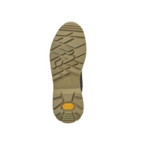 BMW Motorrad Stiefel GS Takyr GORE-TEX schwarz Sohle