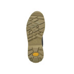 BMW Motorrad Stiefel GS Takyr GORE-TEX schwarz Sohle