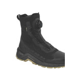 BMW Motorrad Stiefel GS Takyr GORE-TEX einzel Schwarz