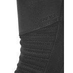 BMW Motorrad Stiefel Taunus Nahaufnahme