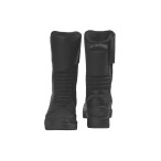 BMW Motorrad Stiefel Taunus Plus Gore-Tex Paar