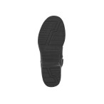 BMW Motorrad Stiefel Taunus Plus Gore-Tex Sohle