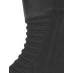 BMW Motorrad Stiefel Taunus Plus Gore-Tex Nahaufnahme
