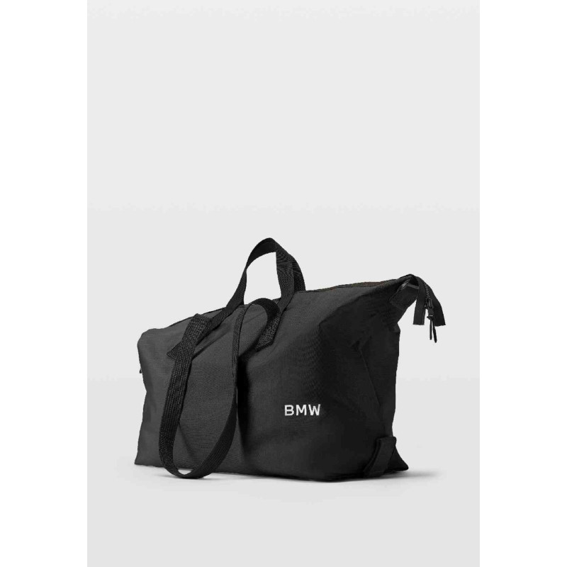 BMW Dufflebag Front