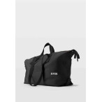 BMW Dufflebag Front