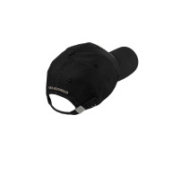 BMW Motorrad Cap Make Life a Ride Rückseite