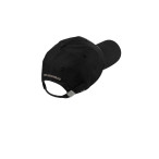 BMW Motorrad Cap Make Life a Ride Rückseite