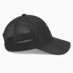 BMW Motorrad Cap MLAR rechte Seite