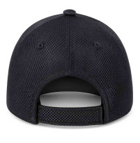 BMW Motorrad Cap MLAR Rückseite