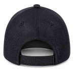 BMW Motorrad Cap MLAR Rückseite