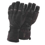 Handschuh Silvretta schwarz Paar