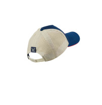 BMW Motorrad Cap Spirit of GS Rückansicht