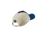 BMW Motorrad Cap Spirit of GS Rückansicht