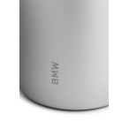 BMW Thermobecher sport Logo