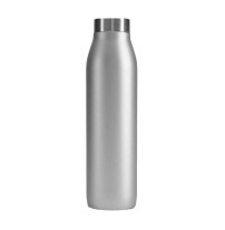 BMW Trinkflasche Rückansicht