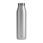 BMW Trinkflasche Frontansicht