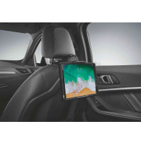 BMW Safety Case für Tablets
