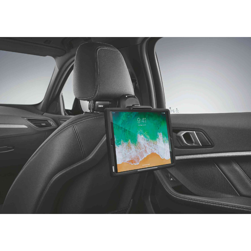 BMW Safety Case für Tablets