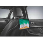 BMW Safety Case für Tablets