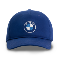 BMW Cap Kids Front