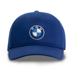 BMW Cap Kids Front