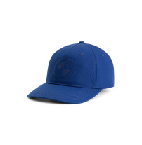 BMW Cap Logo Seitenansicht Profil
