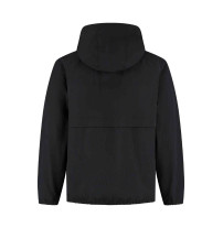 BMW Windbreaker Unisex Rückseite