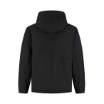 BMW Windbreaker Unisex Rückseite