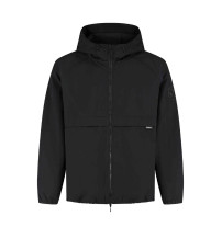BMW Windbreaker Unisex Front