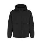 BMW Windbreaker Unisex Front